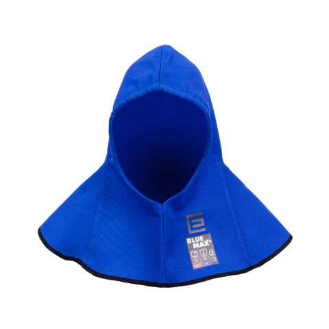 Blue Max Proban Welders Hood - Regular