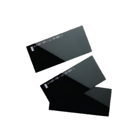 Shade 11 Welding Lens 90 x 110mm