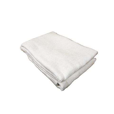 Betaweld Hi-Temp Coated Welding Blanket