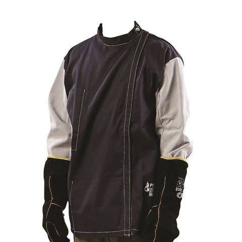 Pyromate Welders Jacket - M