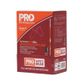 Probell Disposable Uncorded Ear Plugs - 200 Pairs