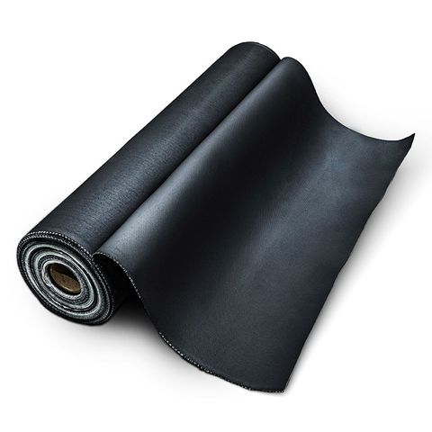 Betaweld Neosafe Welding Blankets