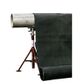 Betaweld Neosafe Welding Blanket 1.5 x 50m
