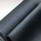 Betaweld Neosafe Welding Blanket 1.5 x 50m