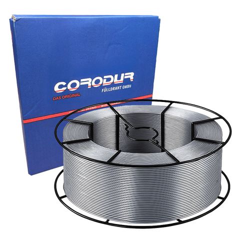 Corodur 601-G Hardfacing Wire 2.0mm 15kg