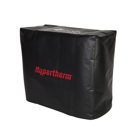 Hypertherm Powermax65/85 System Dust Cover