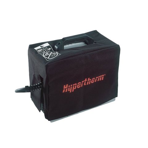 Hypertherm Powermax 105/125 System Dust Cover