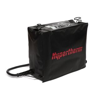 Hypertherm Powermax30 Air System Dust Cover
