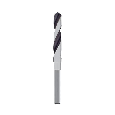 1/2" Reduced Shank Drill Bit