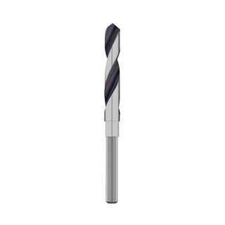 1/2" Reduced Shank Drill Bit
