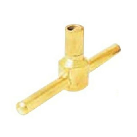 T Key for Harris Safety Lock Regulators