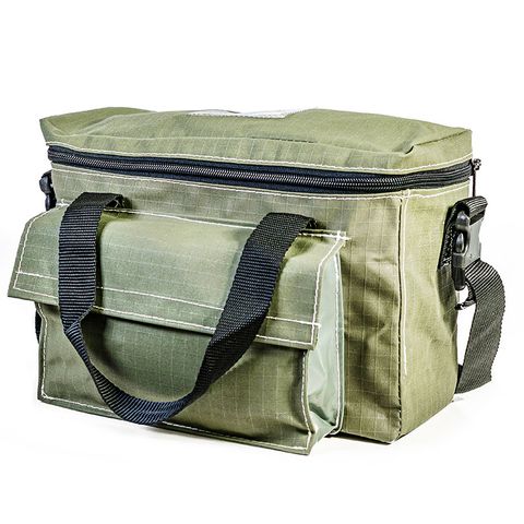 Betaweld Caddy Welder Canvas Carry Bag - Small