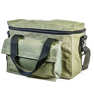 Betaweld Caddy Welder Canvas Carry Bag - Small