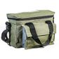 Betaweld Caddy Welder Canvas Carry Bag - Small