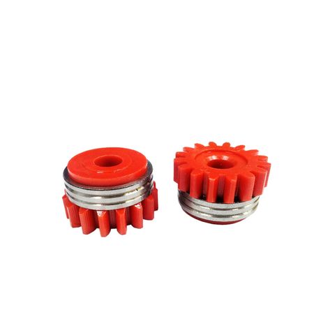 Kemppi 0.9/1.0/1.2mm V Roller