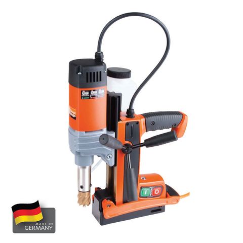 Excision Magnex Drill 40