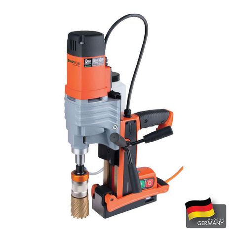 Excision Magnex Drill 50