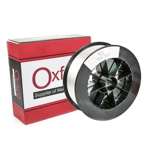 E2209T1-1/4 Duplex Flux Cored Wires