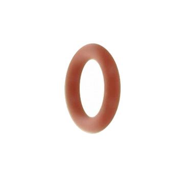 TW5 Replacement O-Ring