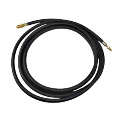 WP26 TIG Torch Power Cable 4.0m