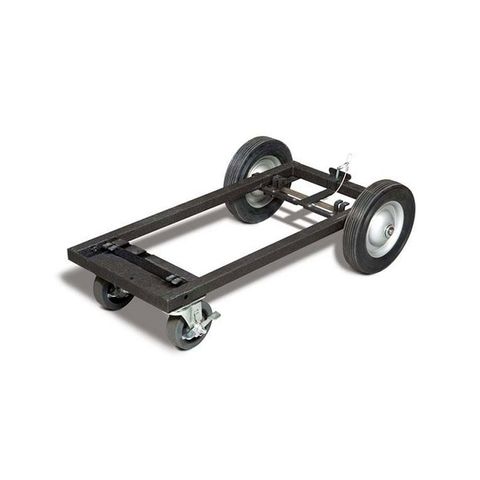 Hypertherm Powermax 65/85 Wheel Kit