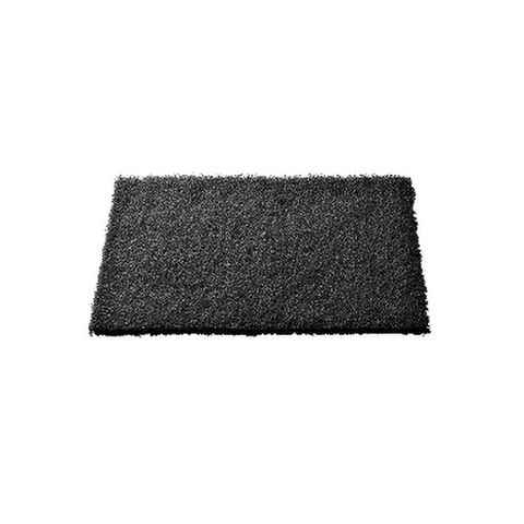 Klingspor Non-Woven Hand Pad NPA400 Medium PK10