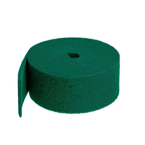 Klingspor Non-Woven Web Roll NRO400 - Very Fine