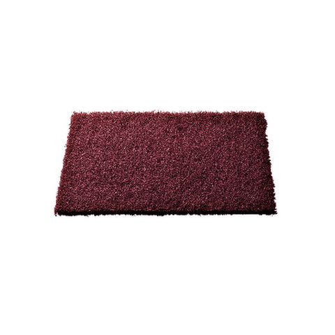 Klingspor Non-Woven Hand Pad NPA400 V/Fine PK10