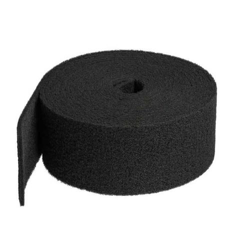 Klingspor Non-Woven Web Roll NRO400 - Medium