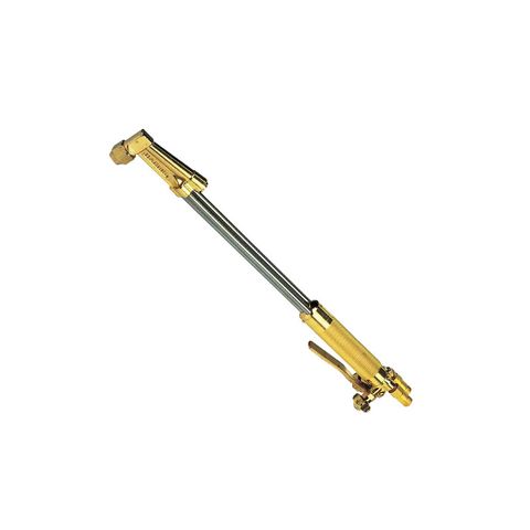 Harris 625 Oxy/LPG Hand Cutting Torch 90° 1000mm
