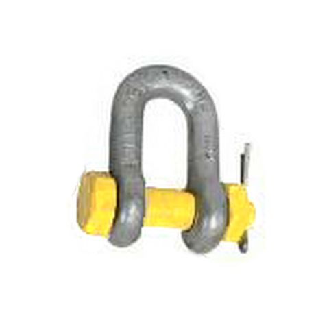 WLL Lifting Shackle 1 tonne