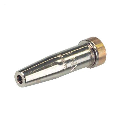 Harris Professional Cutting Tip 15-25mm