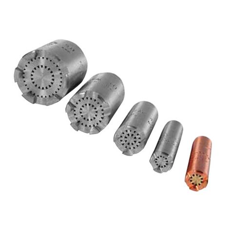 Harris Professional Oxy/LPG Heating Tips