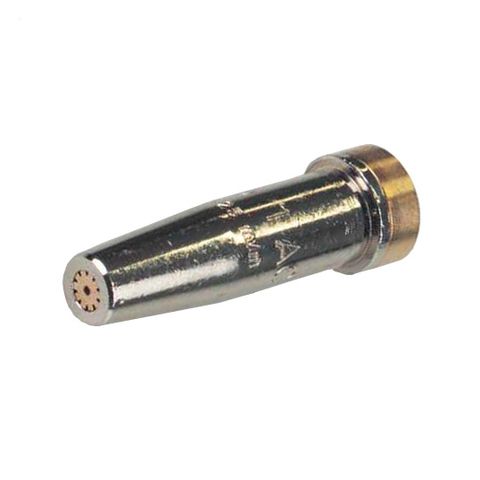 Harris Professional Cutting Tip 25-50mm