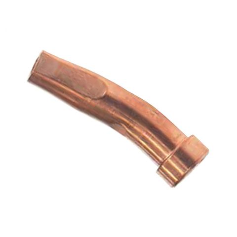 Harris Precision Oxy/Acetylene Gouging Tip 5 x 10mm