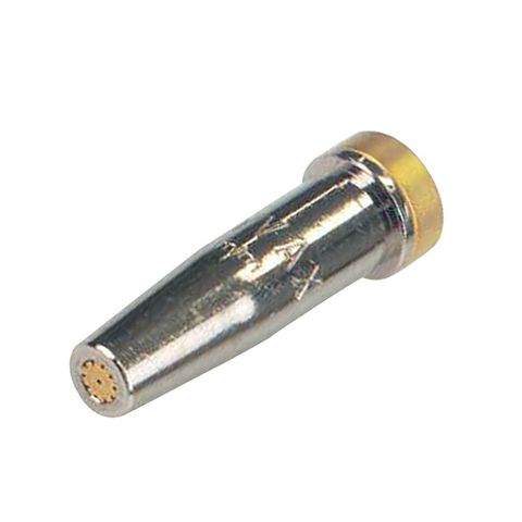 Harris Hi-Speed Cutting Tip 35-75mm