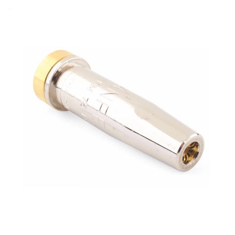 Harris Professional Oxy/Natural Gas Cutting Tips