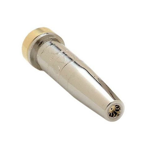 Harris H/D Cutting Tip 300mm - 380mm