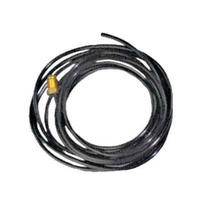 WP18 TIG Torch Water Hose 4.0m