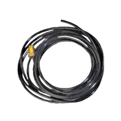WP18 Tig Torch Water Hoses