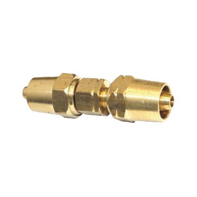 Hose Joiners/Couplings