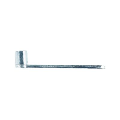 Cylinder Key
