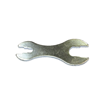 Gas Equipment Combination Spanner