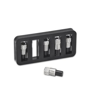 Single Renewal Flints PK5