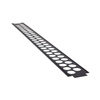 Straight Line Cutter Track 1.8m