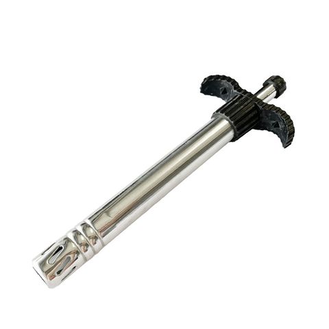 Electric Flint Spark Lighter