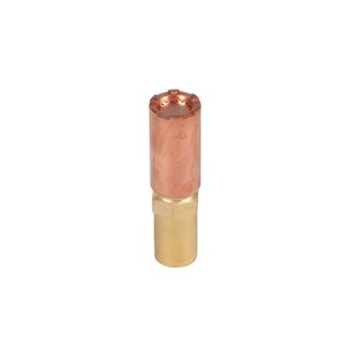 Super Heating Tip Oxy/LPG 18 x 12