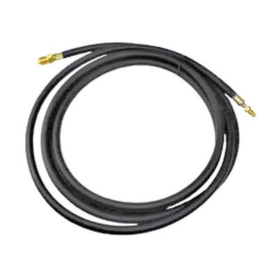 WP18 2Pce Rubber Power Cable 8.0m Kemmpi