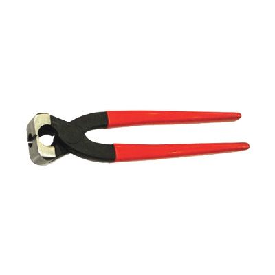 Side Jaw Pincer Pliers