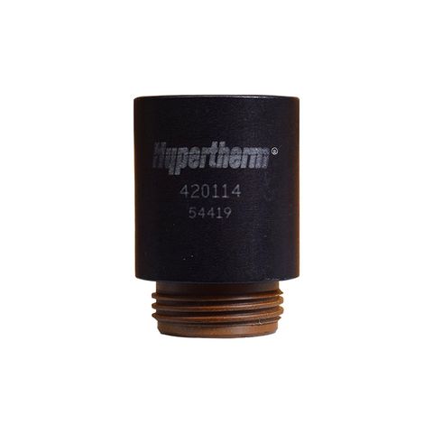 Hypertherm Powermax LT Retaining Cap